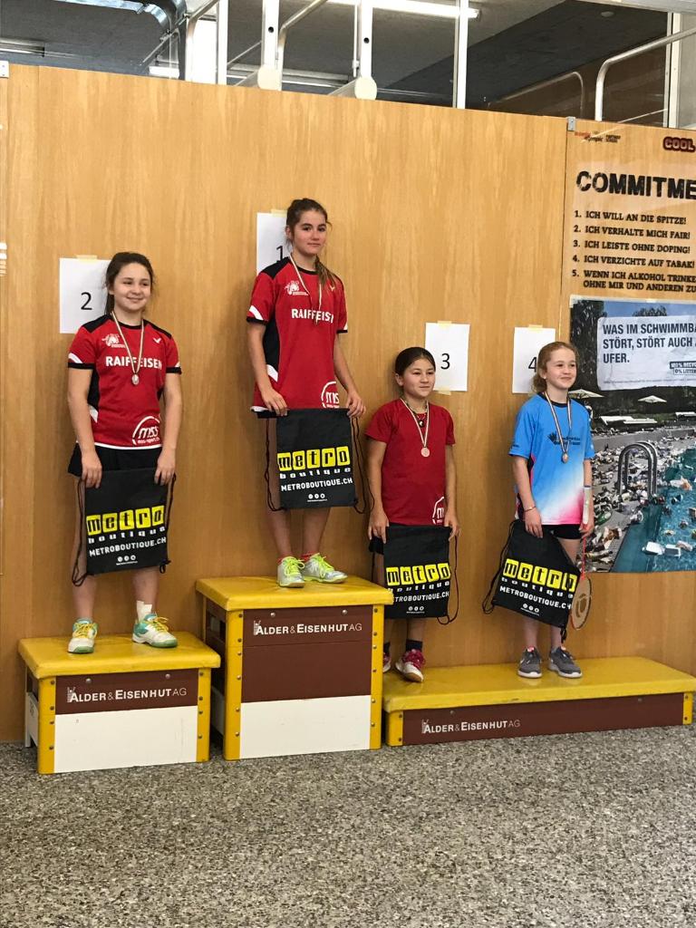 LE BCC BRILLE A BIENNE