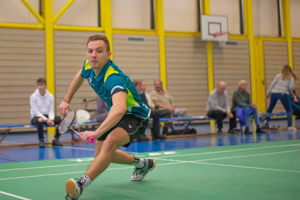 LE BCC SE RAPPROCHE DES PLAY-OFF
