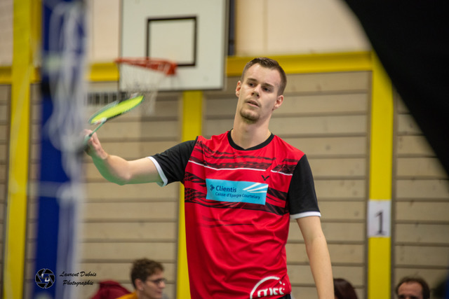 LE BCC EN ZONE PLAY-OFF