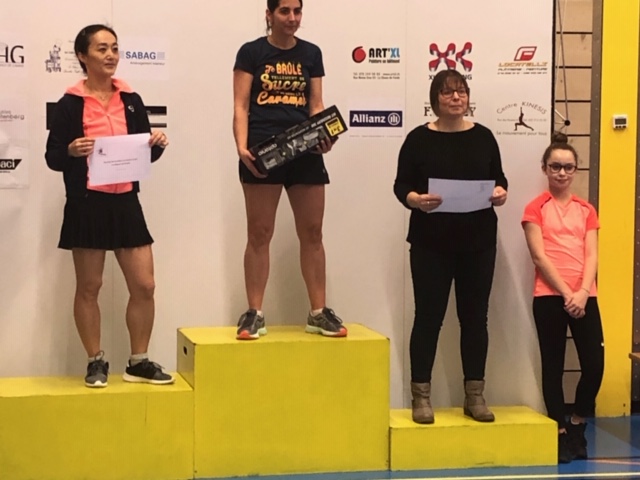 LE POPU EN IMAGES