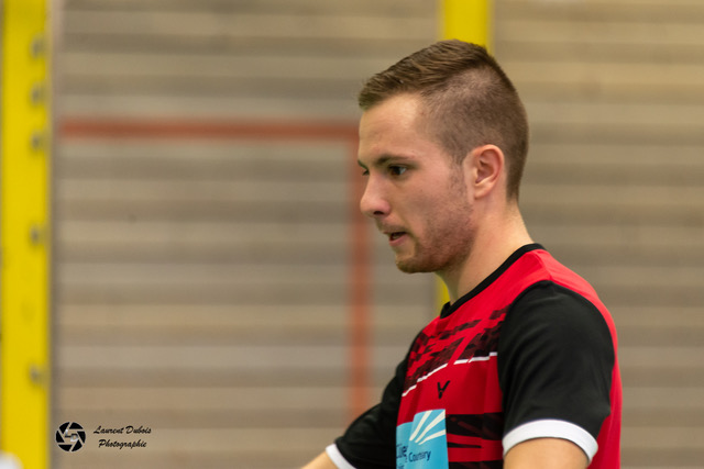 LE BCC LIMITE LA CASSE