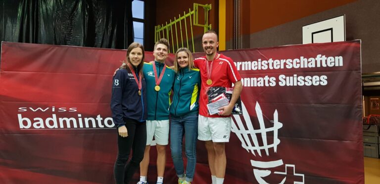 GILLES, MATHIAS, SABRINA: LA BATTLE!