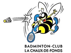 LE LUNDI, C'EST ENTRAÎNEMENT PHYSIQUE