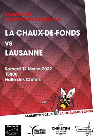 LE WEEK-END DE LA SURVIE?