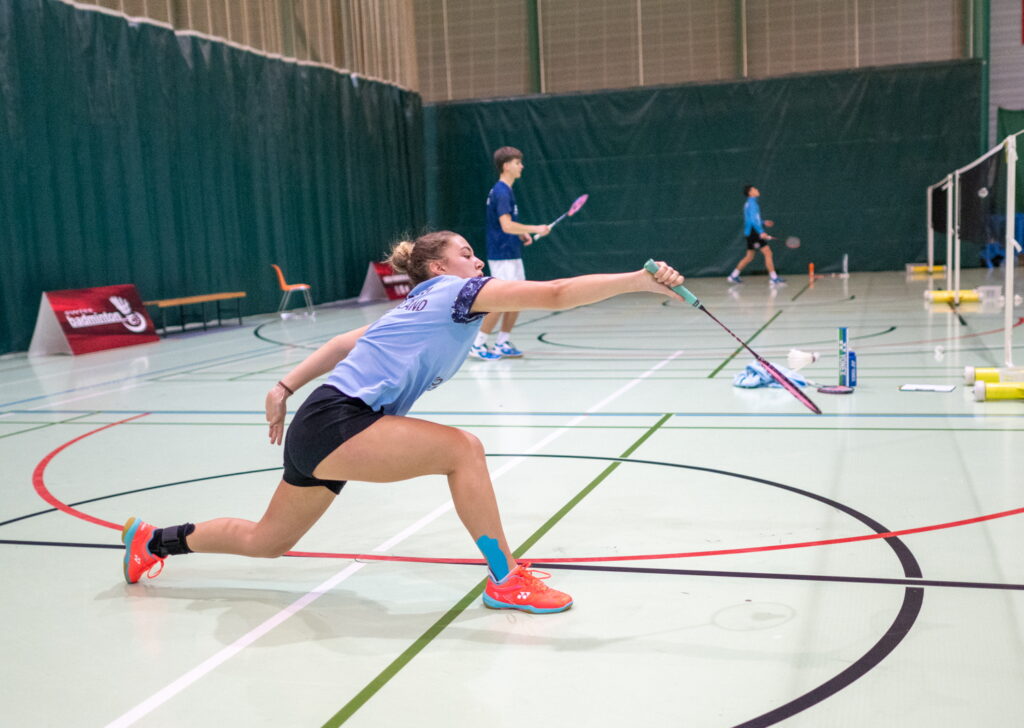 LES CSJ 2022 EN PHOTOS