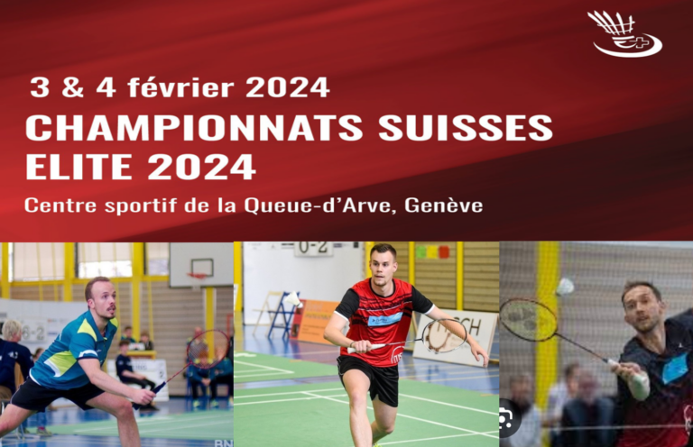 LE GRAND MOMENT DE LA SAISON