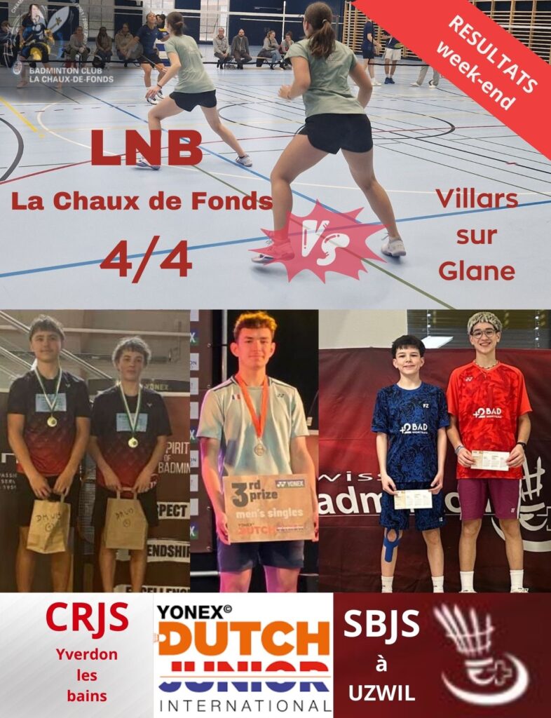 WE des victoires