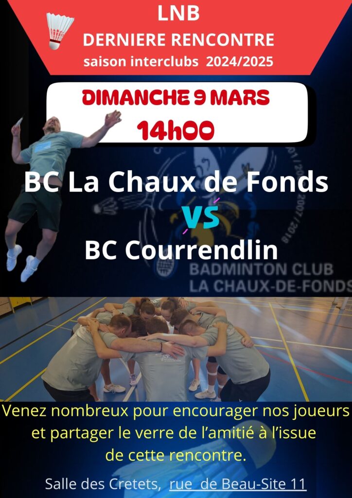 LNB