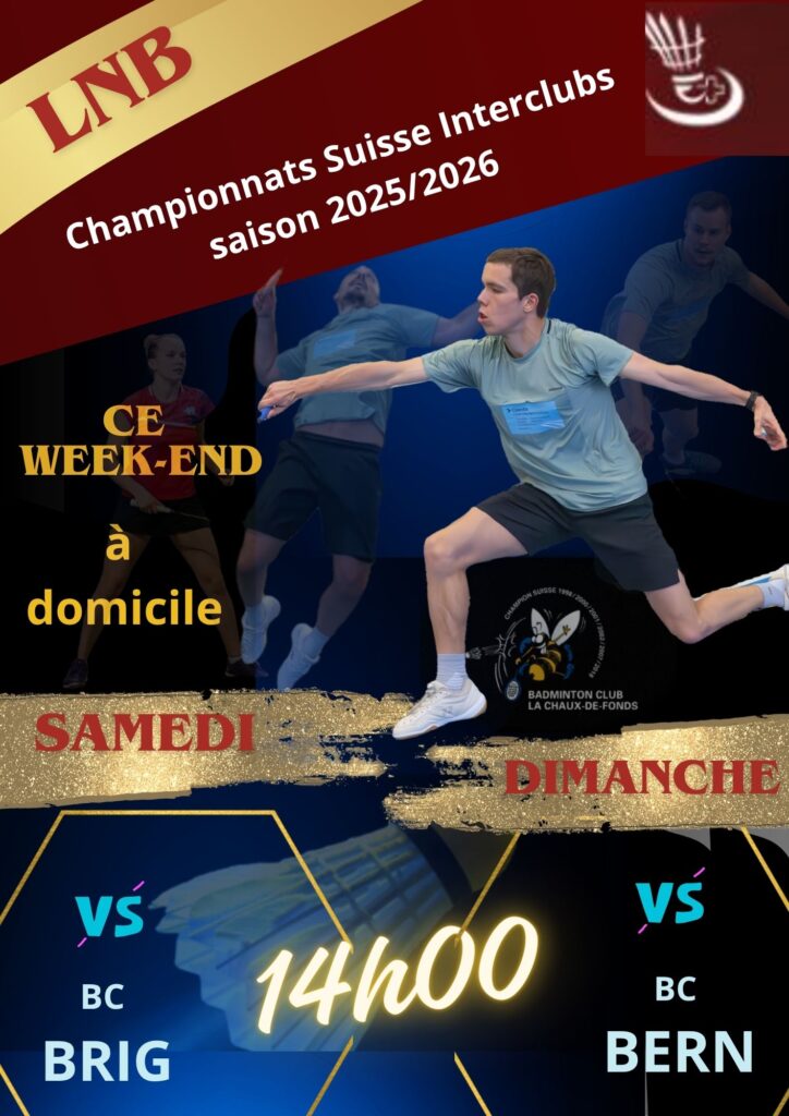 LNB : journées 5 et 6 à domicile