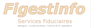 Logo Figestinfo