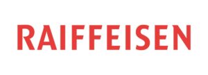 Logo Raiffeisen